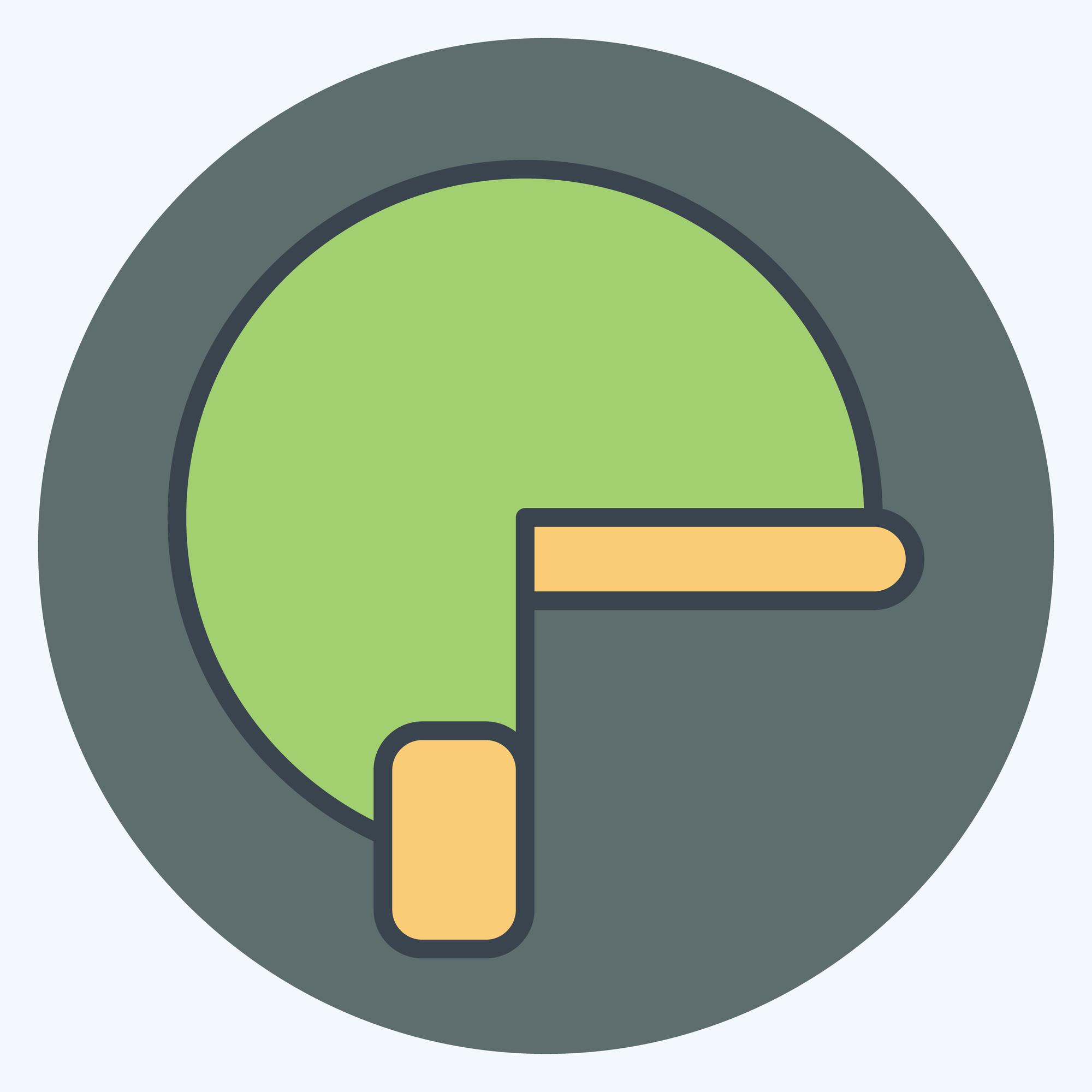 Site logo